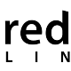 RedHat Linux Logo