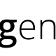 Logentries Logo