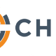 Chef Software Logo