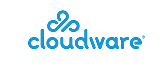 Cloudware Logo
