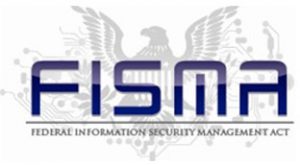 Federal Information Security Management Act