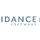 Guidance Software Logo