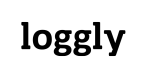 Loggly Logo
