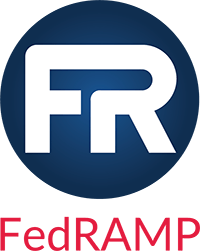 FedRAMP-logo