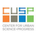 CUSP_logo.jpg