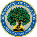 Seal_of_the_United_States_Department_of_Education.svg.png