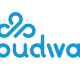 Cloudware Logo