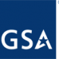 gsa-logo-85x85