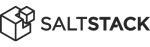 Saltstack Logo